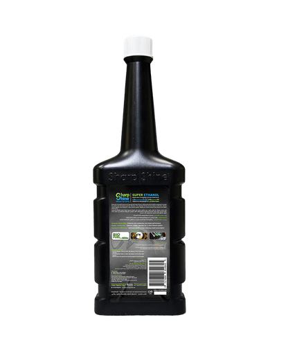 Super Ethanol | 1 Litre