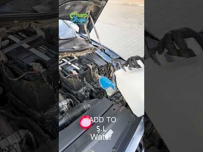 Wind Shield Washer - 5 Litre