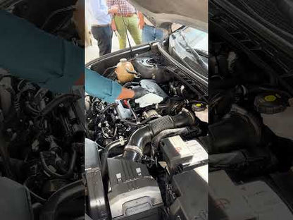WHEEL & TIRE DUO + FREE DEGREASER