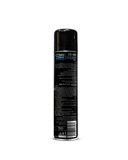 MECHANICS ESSENTIALS + FREE HAND CLEANER